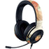 The Arts: Dance by Mucha Razer Kraken X Skin